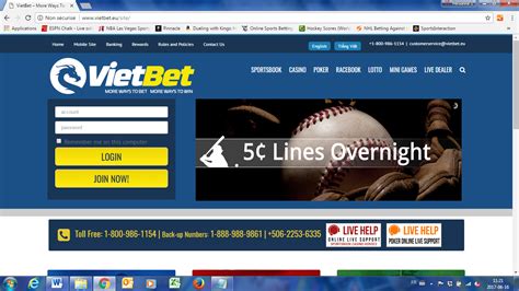 vietbet eu site.